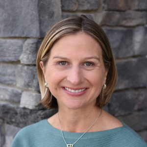 Michelle Steusloff